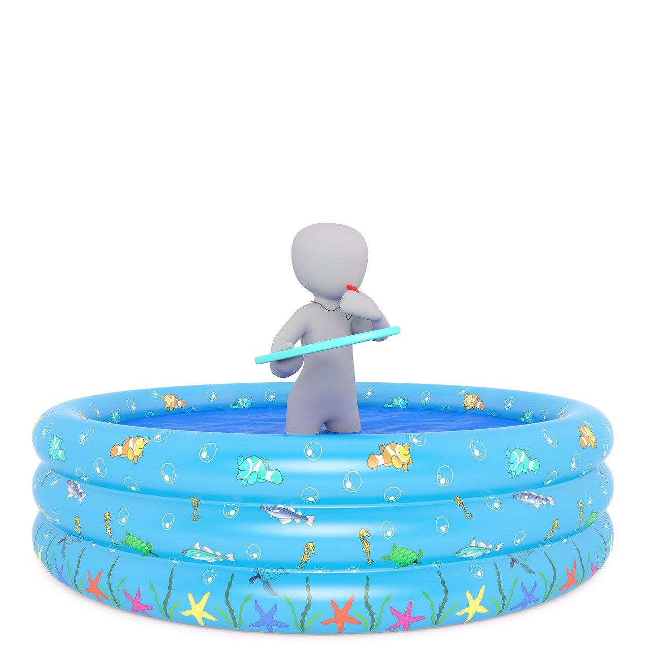 乐陵最新疫情动态与影响概述