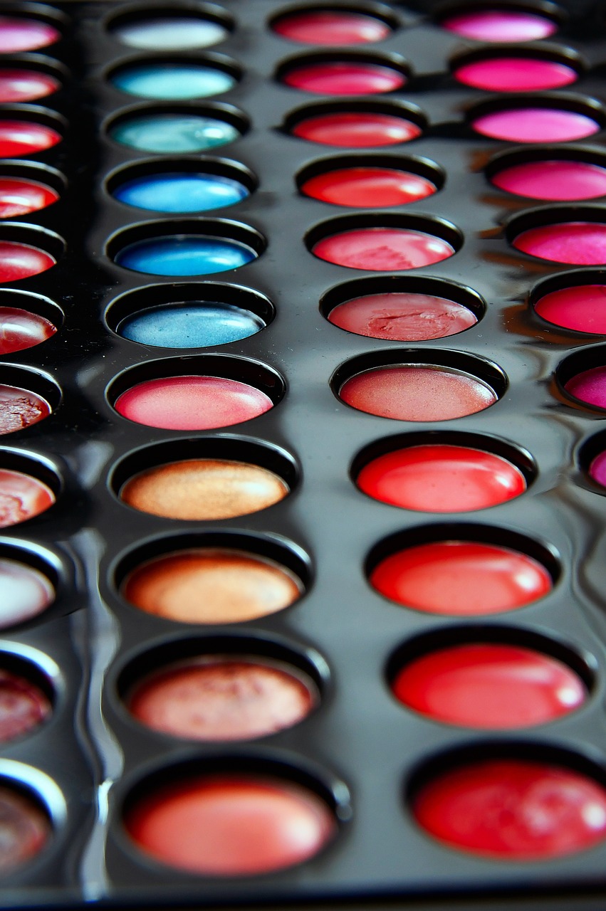 全球军事动态深度解析,最新军情报道与趋势分析