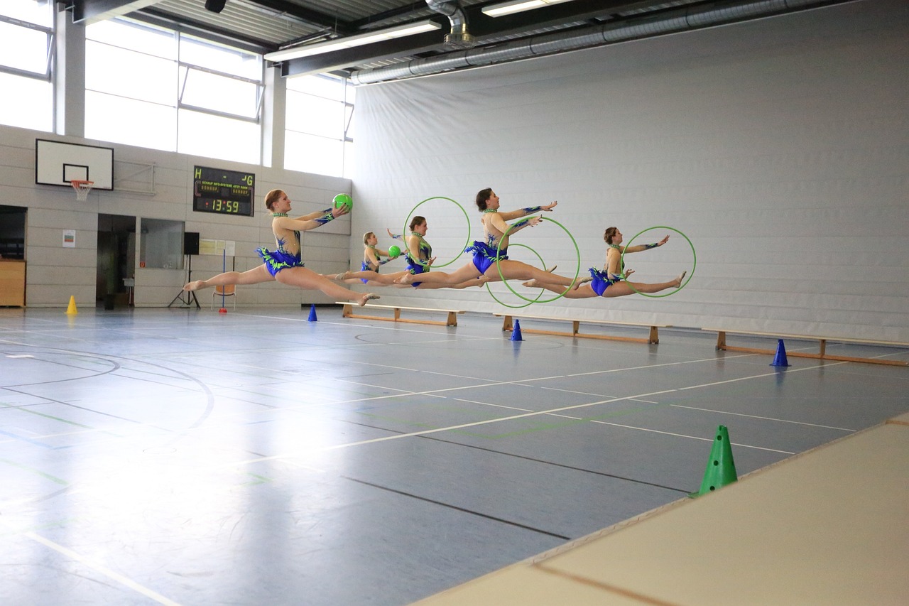 泗阳人才网最新招聘动态深度解析及招聘公告