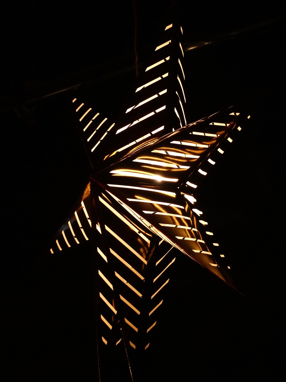 香港明星，璀璨光影世界的耀眼明珠