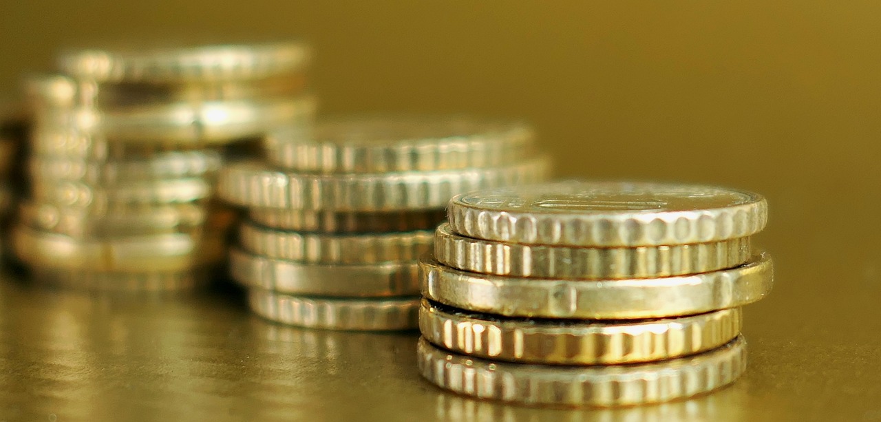 上市公司出售,策略、动因及影响的深度分析