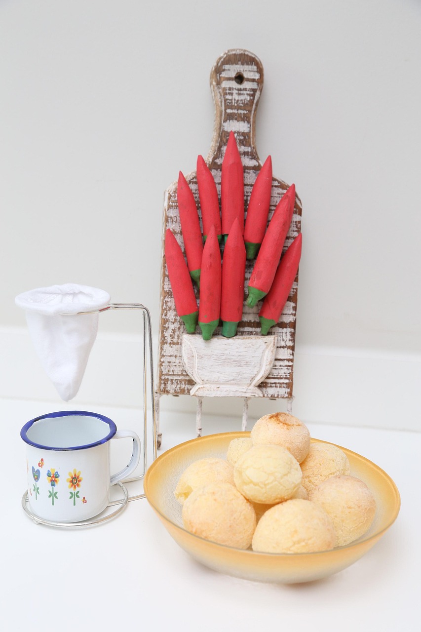 茶叶面包最新创作集,探索风味与文化的交融魅力