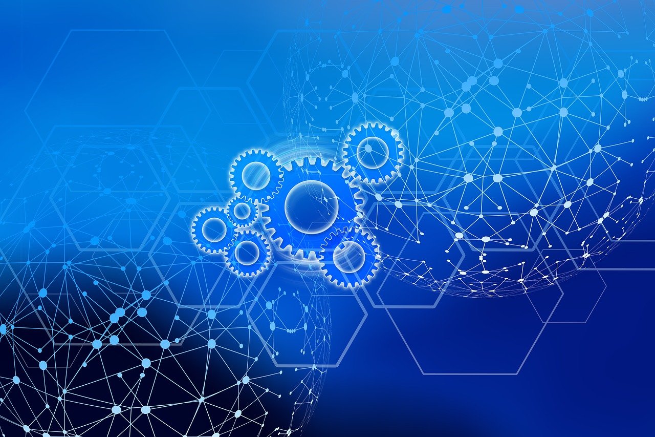 最新匪徒动向,城市安全的挑战与应对策略解析