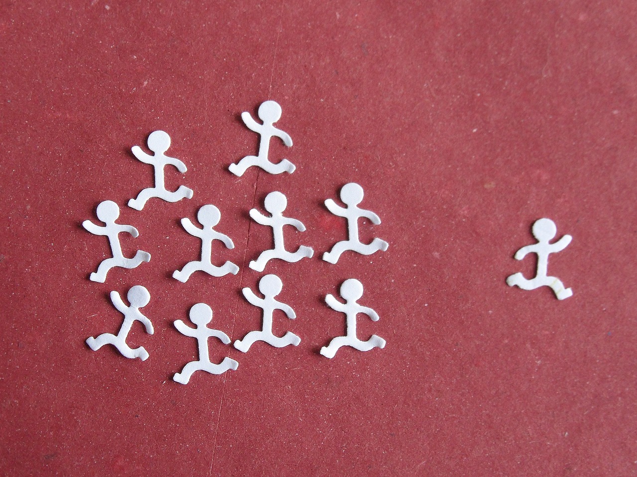 三明最新职位招聘动态与求职指南