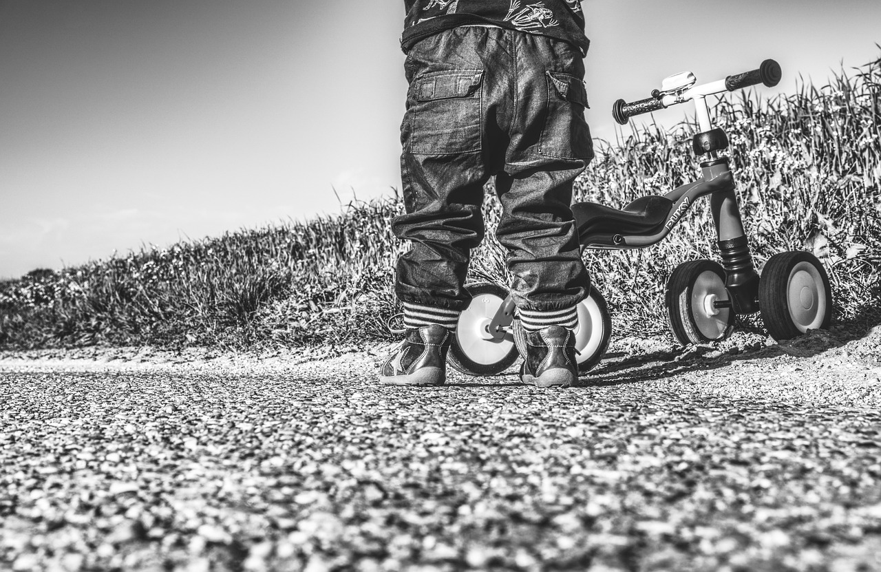 三明最新职位招聘动态与求职指南