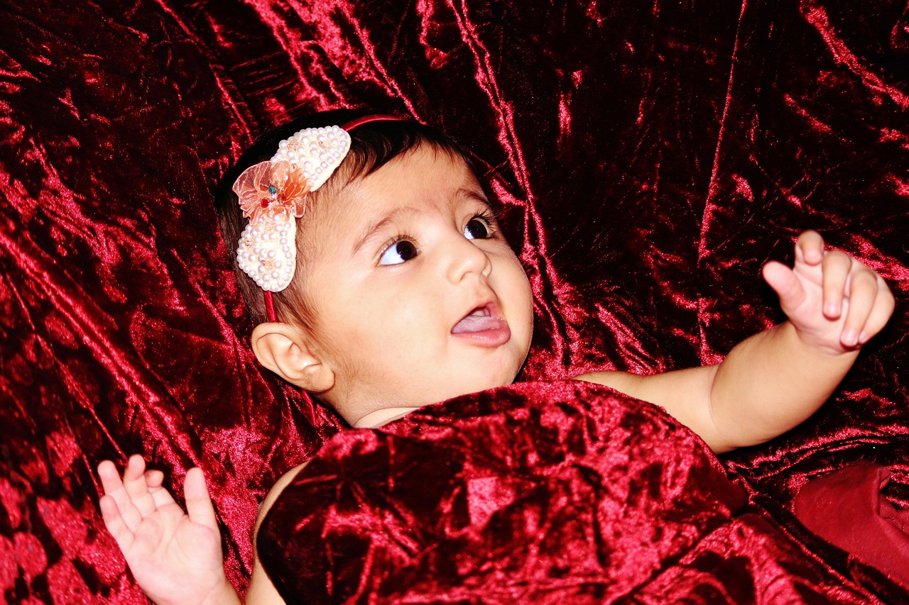 可爱女明星,星光璀璨下的明珠