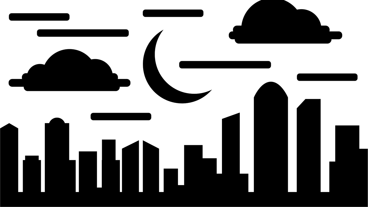 2025年2月 第127页