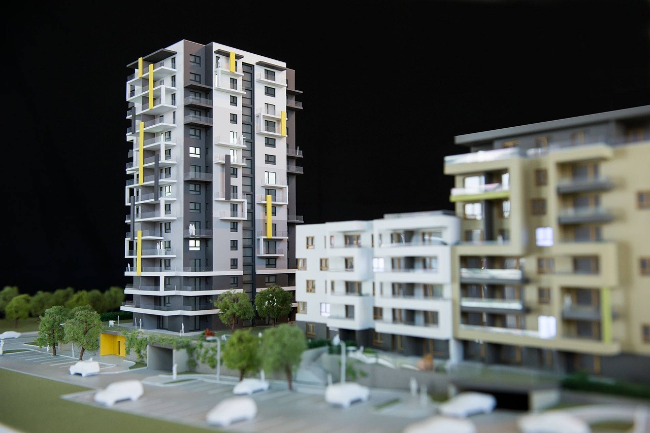 沈阳浑南规划最新动态,城市发展的蓝图与展望