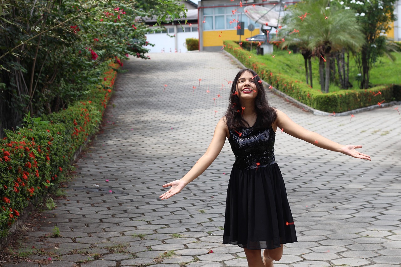 今日灵宝矿难最新动态更新,事故进展及救援情况揭秘